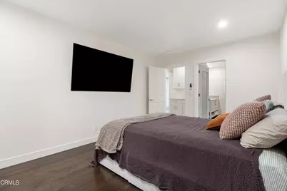 4915 Wiota Street, Los Angeles, CA 90041 - Photo 22