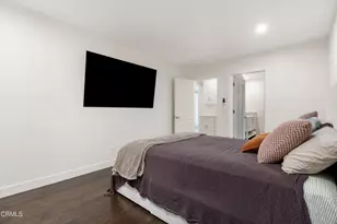 4915 Wiota St, Los Angeles, CA 90041 - Photo 22