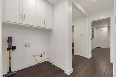 4915 Wiota Street, Los Angeles, CA 90041 - Photo 16