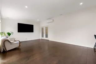 4915 Wiota St, Los Angeles, CA 90041 - Photo 10