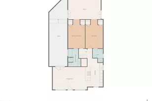 4915 Wiota St, Los Angeles, CA 90041 - Photo 38
