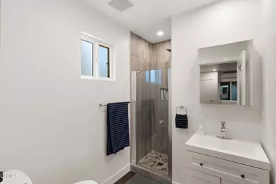 4915 Wiota Street, Los Angeles, CA 90041 - Photo 20