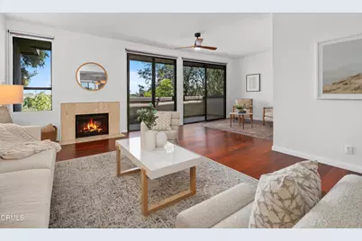 700 S Lake Avenue #309, Pasadena, CA 91106 - Photo 1