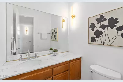 700 S Lake Avenue #309, Pasadena, CA 91106 - Photo 12