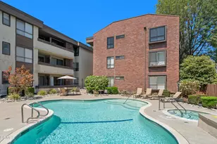 700 S Lake Ave, Pasadena, CA 91106 - Photo 22