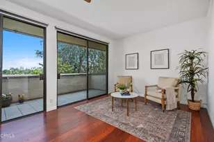 700 S Lake Ave, Pasadena, CA 91106 - Photo 4