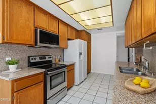700 S Lake Ave, Pasadena, CA 91106 - Photo 10