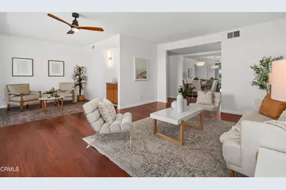 700 S Lake Avenue #309, Pasadena, CA 91106 - Photo 6