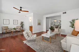 700 S Lake Ave, Pasadena, CA 91106 - Photo 6