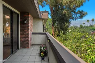 700 S Lake Ave, Pasadena, CA 91106 - Photo 20