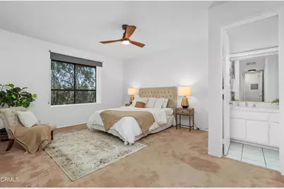 700 S Lake Avenue #309, Pasadena, CA 91106 - Photo 14