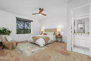 700 S Lake Ave, Pasadena, CA 91106 - Photo 14