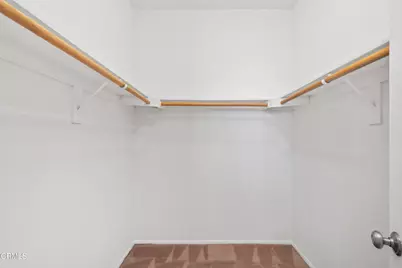 700 S Lake Avenue #309, Pasadena, CA 91106 - Photo 16