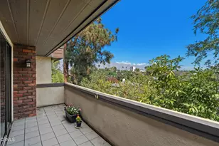 700 S Lake Ave, Pasadena, CA 91106 - Photo 2