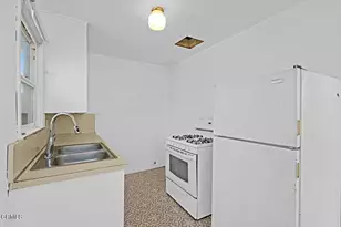 655 E 50th St, Los Angeles, CA 90011 - Photo 22