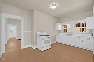 655 E 50th St, Los Angeles, CA 90011 - Photo 8
