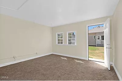 655 E 50th Street, Los Angeles, CA 90011 - Photo 20