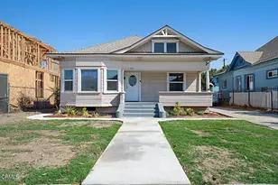 655 E 50th St, Los Angeles, CA 90011 - Photo 2