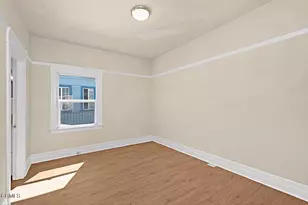 655 E 50th St, Los Angeles, CA 90011 - Photo 10