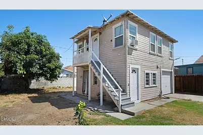 655 E 50th Street, Los Angeles, CA 90011 - Photo 18