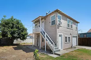 655 E 50th St, Los Angeles, CA 90011 - Photo 18
