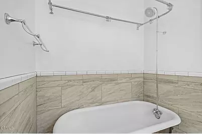 655 E 50th Street, Los Angeles, CA 90011 - Photo 14