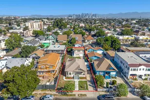 655 E 50th St, Los Angeles, CA 90011 - Photo 34