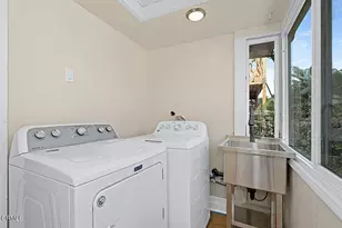 655 E 50th St, Los Angeles, CA 90011 - Photo 16