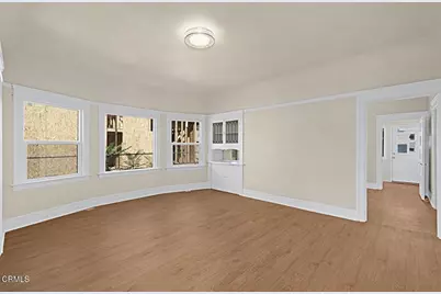 655 E 50th Street, Los Angeles, CA 90011 - Photo 6