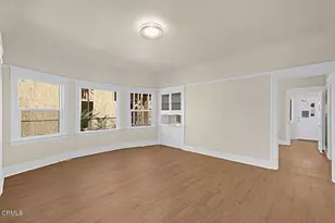 655 E 50th St, Los Angeles, CA 90011 - Photo 6