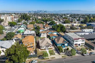 655 E 50th St, Los Angeles, CA 90011 - Photo 28