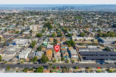 655 E 50th Street, Los Angeles, CA 90011 - Photo 30