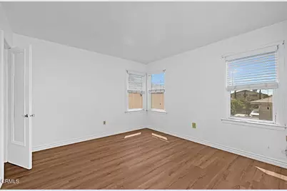 655 E 50th Street, Los Angeles, CA 90011 - Photo 24