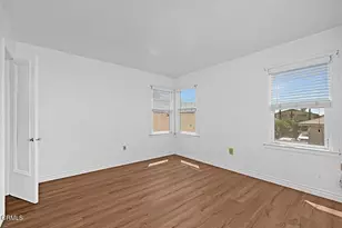 655 E 50th St, Los Angeles, CA 90011 - Photo 24