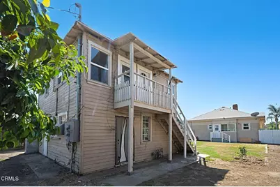 655 E 50th Street, Los Angeles, CA 90011 - Photo 26