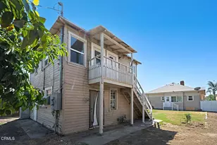 655 E 50th St, Los Angeles, CA 90011 - Photo 26