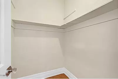 655 E 50th Street, Los Angeles, CA 90011 - Photo 12