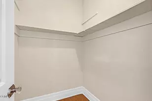 655 E 50th St, Los Angeles, CA 90011 - Photo 12