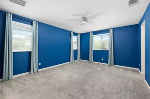 17326 Parque Vanowen Way, Lake Balboa, CA 91406 - Photo 20