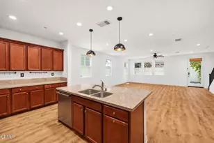 17326 Parque Vanowen Way, Lake Balboa, CA 91406 - Photo 1