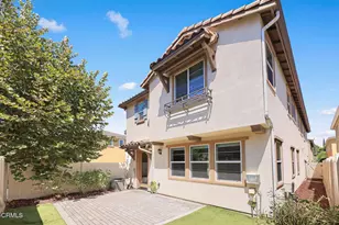 17326 Parque Vanowen Way, Lake Balboa, CA 91406 - Photo 38