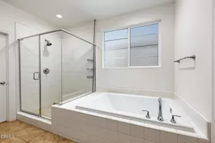 17326 Parque Vanowen Way, Lake Balboa, CA 91406 - Photo 26