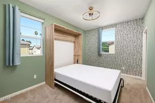 17326 Parque Vanowen Way, Lake Balboa, CA 91406 - Photo 28