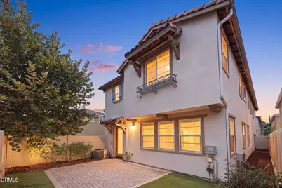 17326 Parque Vanowen Way, Lake Balboa, CA 91406 - Photo 2