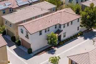 17326 Parque Vanowen Way, Lake Balboa, CA 91406 - Photo 32