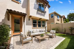17326 Parque Vanowen Way, Lake Balboa, CA 91406 - Photo 34