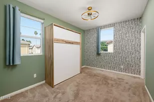 17326 Parque Vanowen Way, Lake Balboa, CA 91406 - Photo 28