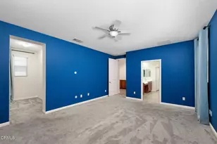 17326 Parque Vanowen Way, Lake Balboa, CA 91406 - Photo 22