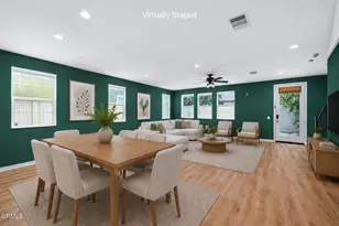 17326 Parque Vanowen Way, Lake Balboa, CA 91406 - Photo 4