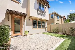 17326 Parque Vanowen Way, Lake Balboa, CA 91406 - Photo 30